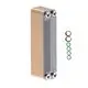 Roth-Waermetauscher-WS20-Ersatzteil-FlatConnect-1110001202 gallery number 1